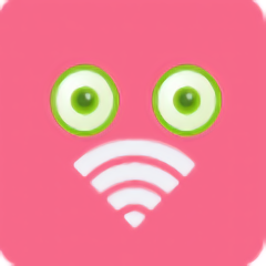 万连wifi密码app