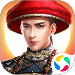 极品芝麻官4399版本