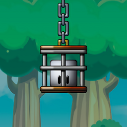 方块大陆救援手机版