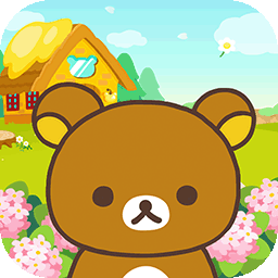 芭比公主种花手游