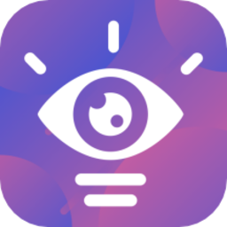 玖玖专注生活app