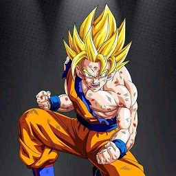 psp龙珠tag vs汉化版