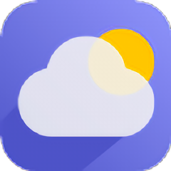 口袋日历天气软件