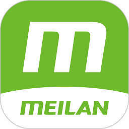 meilan户外运动手机版