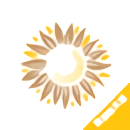 金茂管家手机版软件