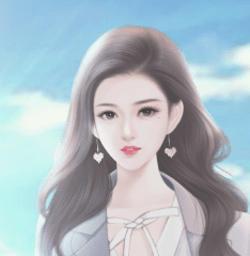 超时空爱侣免费版