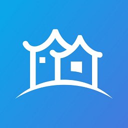 聚村手机版