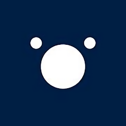 脱出游戏3939先生的店汉化版