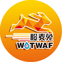 橙麦兔app