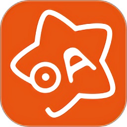 律所轻oaapp