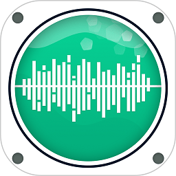 手机通话录音机app