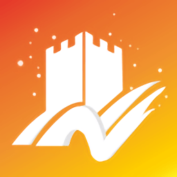 云上张家口客户端