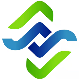 中安消费养老app