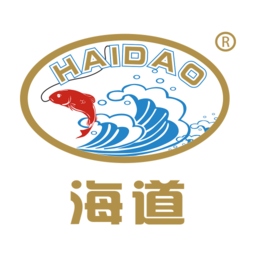 海道管理app