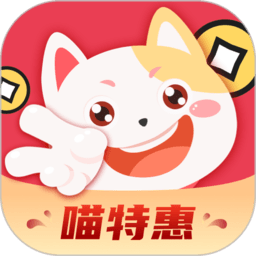 汉语拼音软件手机版