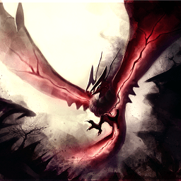 我的世界宝可梦等价交换整合包