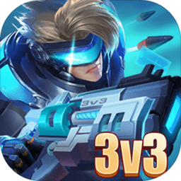 小小王者大乱斗小米版