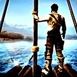 海洋生存模拟手游