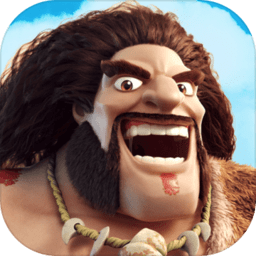 2022野蛮时代最新版本