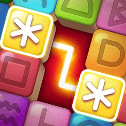 onet adventure游戏(暂未上线)