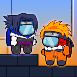 红与蓝太空版最新版本