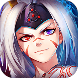 全民大菠萝bt版