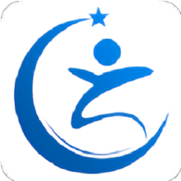 达达租车app官方版