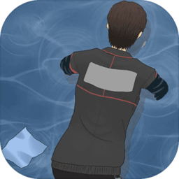 逃不掉的凶手官方版