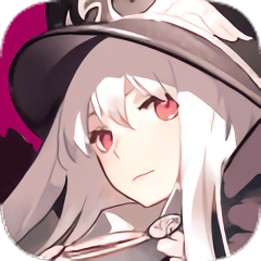 少女前线网易云游戏