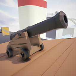 弹弓破坏狂热手机版