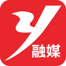 爱耀州app