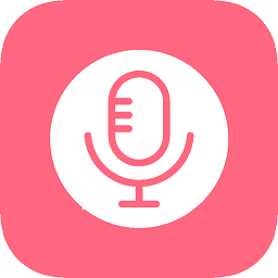 语音变声神器app