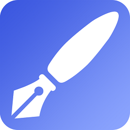 作文素材库app