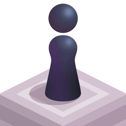 跳一跳世界3d最新版