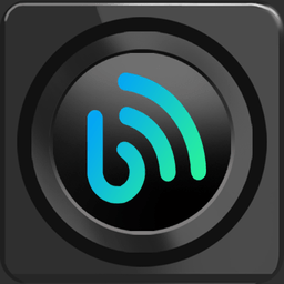 炫音增强器app