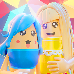 樱花校园香肠模拟手机版