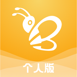 蜜蜂速工app个人版