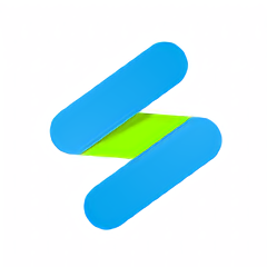 素陌美业app