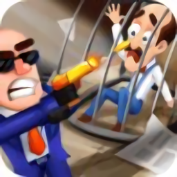 拯救王老汉游戏(暂未上线)