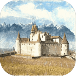 竞技城堡最新版