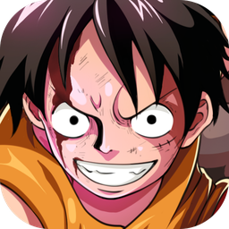 航海新世界手游(暂未上线)