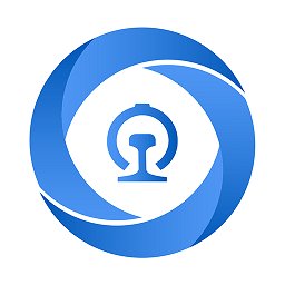 互链站台app