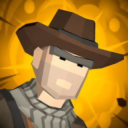 繁荣神庙游戏(temple of boom)