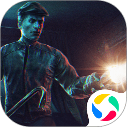 小偷模拟器2022最新版本