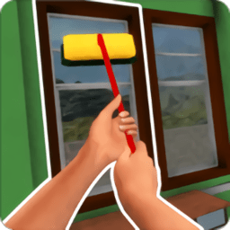 房屋翻修汉化版