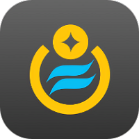 创扶优品app