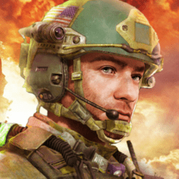 反恐精英狙击手小游戏