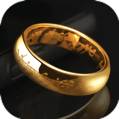 魔戒崛起战争最新版(暂未上线)