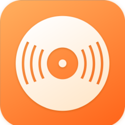 语音导出精灵app