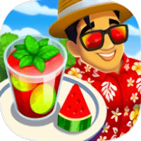 食客冲刺历险记最新版